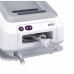 Парогенератор Braun CareStyle 7 IS7266 - 2