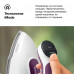 Парогенератор Braun CareStyle 7 IS7266 - 4