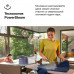 Парогенератор Braun CareStyle 7 IS7266 - 5
