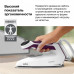 Парогенератор Braun CareStyle 7 IS7266 - 6