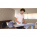 Парогенератор Braun CareStyle 7 IS7266 - 7