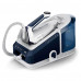 Парогенератор Braun CareStyle 7 IS7282