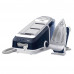 Парогенератор Braun CareStyle 7 IS7282 - 2
