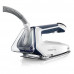 Парогенератор Braun CareStyle 7 IS7282 - 4