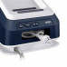 Парогенератор Braun CareStyle 7 IS7282 - 5