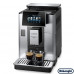 Кофемашина DeLonghi ECAM610.74 - 2