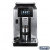 Кофемашина DeLonghi ECAM610.74 - 3