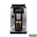 Кофемашина DeLonghi ECAM610.74 - 4