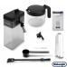 Кофемашина DeLonghi ECAM610.75 - 6