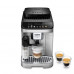 Кофемашина DeLonghi ECAM290.85 - 2