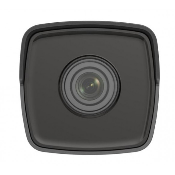 Камера видеонаблюдения Hikvision DS-2CD1023G0E-I 4mm C - 2