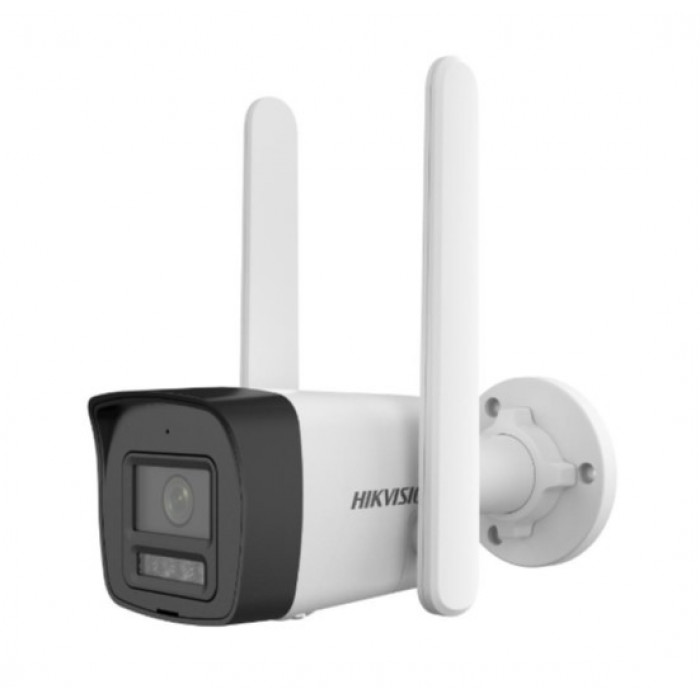 Камера видеонаблюдения Hikvision DS-2CD1023G2-LIDUF/4G/SL 2.8MM