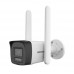 Камера видеонаблюдения Hikvision DS-2CD1023G2-LIDUF/4G/SL 2.8MM