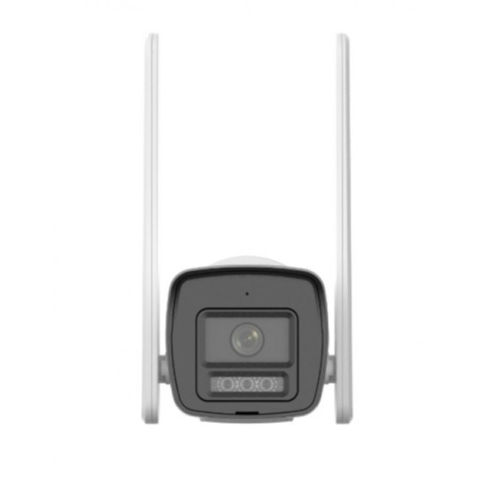 Камера видеонаблюдения Hikvision DS-2CD1023G2-LIDUF/4G/SL 2.8MM - 2