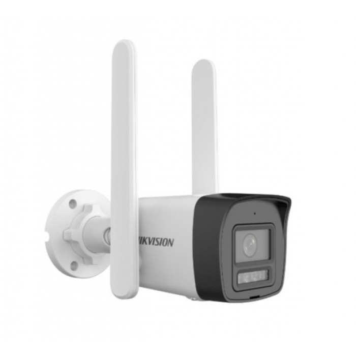 Камера видеонаблюдения Hikvision DS-2CD1023G2-LIDUF/4G/SL 2.8MM - 3