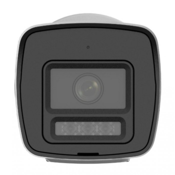 Камера видеонаблюдения Hikvision DS-2CD1023G2-LIUF/SL 2.8MM - 2