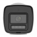 Камера видеонаблюдения Hikvision DS-2CD1023G2-LIUF/SL 2.8MM - 2