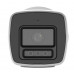 Камера видеонаблюдения Hikvision DS-2CD1027G2H-LIUF - 2