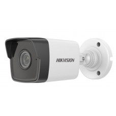 Камера видеонаблюдения Hikvision DS-2CD1043G0-I 2.8MM C