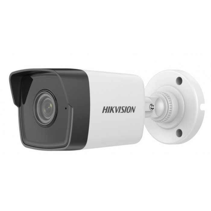 Камера видеонаблюдения Hikvision DS-2CD1043G2-I 4mm C