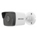 Камера видеонаблюдения Hikvision DS-2CD1043G2-I 4mm C