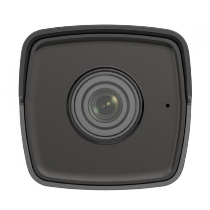 Камера видеонаблюдения Hikvision DS-2CD1043G2-I 4mm C - 2
