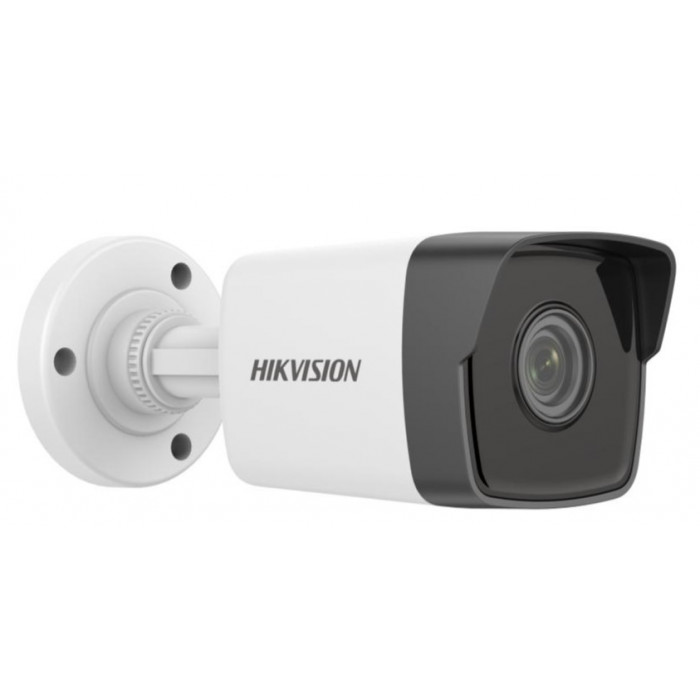 Камера видеонаблюдения Hikvision DS-2CD1043G2-I 4mm C - 3