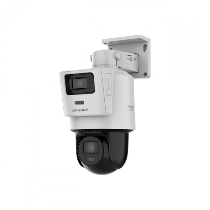 Камера видеонаблюдения Hikvision DS-2SE2C400MWG-E/14 2.8/8mm - 2