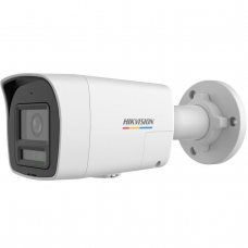 Камера видеонаблюдения Hikvision DS-2CD1047G2H-LIU 2.8mm