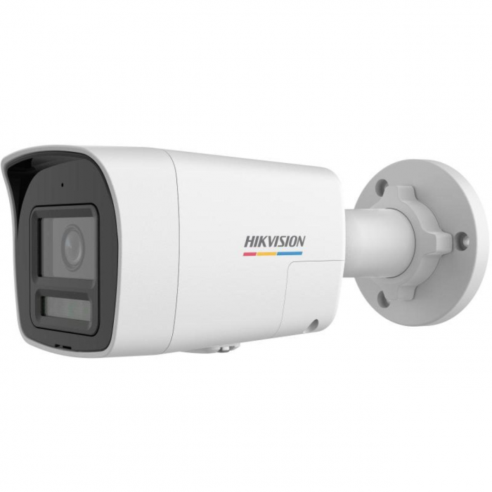 Камера видеонаблюдения Hikvision DS-2CD1047G2H-LIUF/SL 2.8MM
