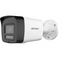 Камера видеонаблюдения Hikvision DS-2CD1083G2-LIUF/SL 2.8MM