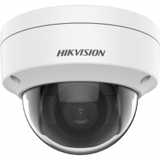 Камера видеонаблюдения Hikvision DS-2CD1123G0E-I 2.8MM C