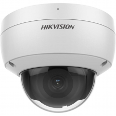 Камера видеонаблюдения Hikvision DS-2CD1143G0-IUF 2.8MM C