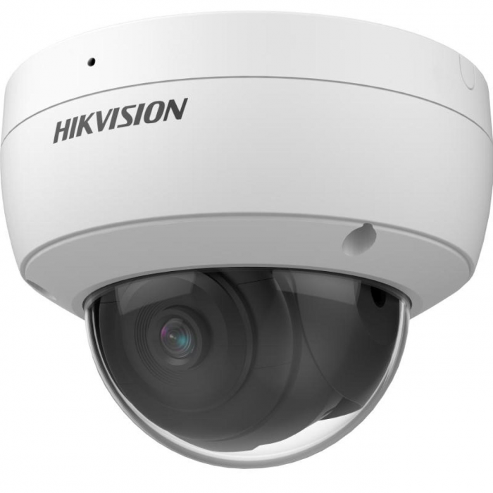 Камера видеонаблюдения Hikvision DS-2CD1153G0-IUF 2.8MM C