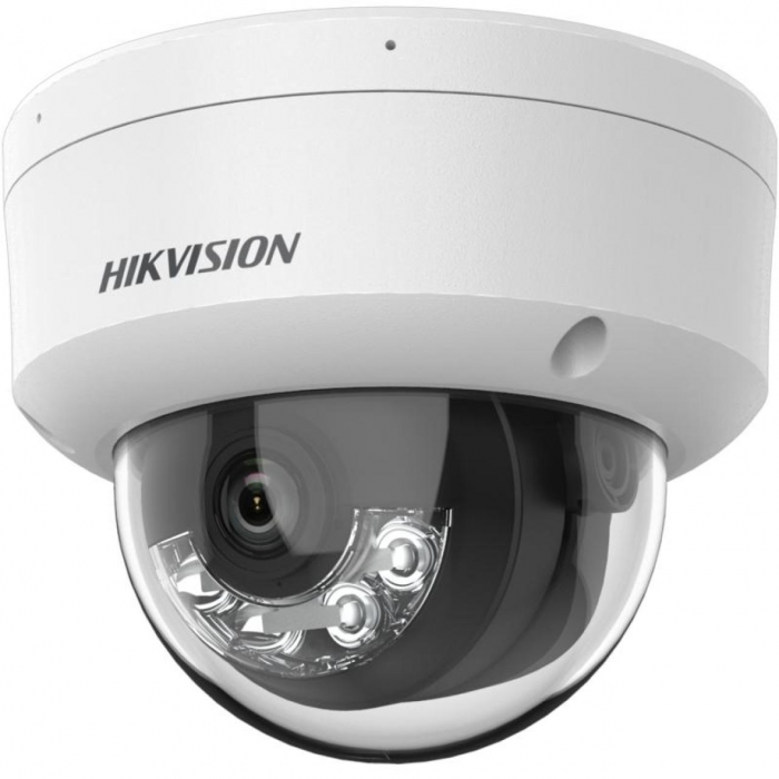 Камера видеонаблюдения Hikvision DS-2CD1143G2-LIU 2.8MM