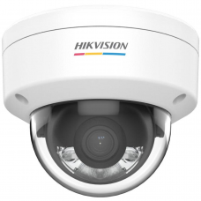 Камера видеонаблюдения Hikvision DS-2CD1147G2-L 2.8MM