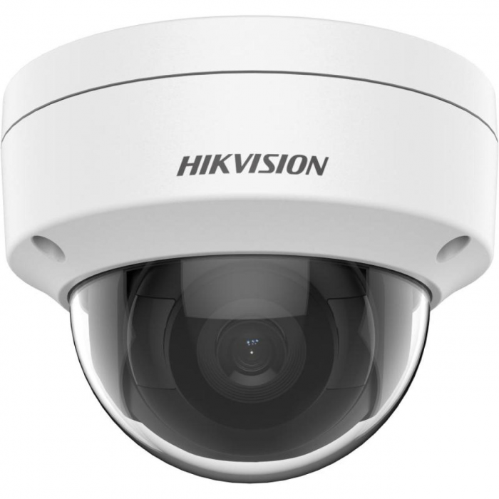 Камера видеонаблюдения Hikvision DS-2CD1153G0-I 2.8MM C