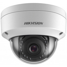 Камера видеонаблюдения Hikvision DS-2CD1163G0-I  2.8mm