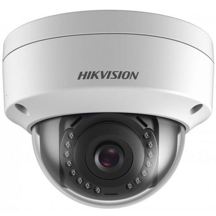 Камера видеонаблюдения Hikvision DS-2CD1163G0-I 2.8mm