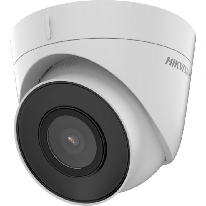 Камера видеонаблюдения Hikvision DS-2CD1323G2-IUF 2.8mm