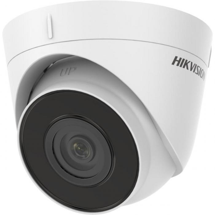 Камера видеонаблюдения Hikvision DS-2CD1343G0-I 2.8mm C