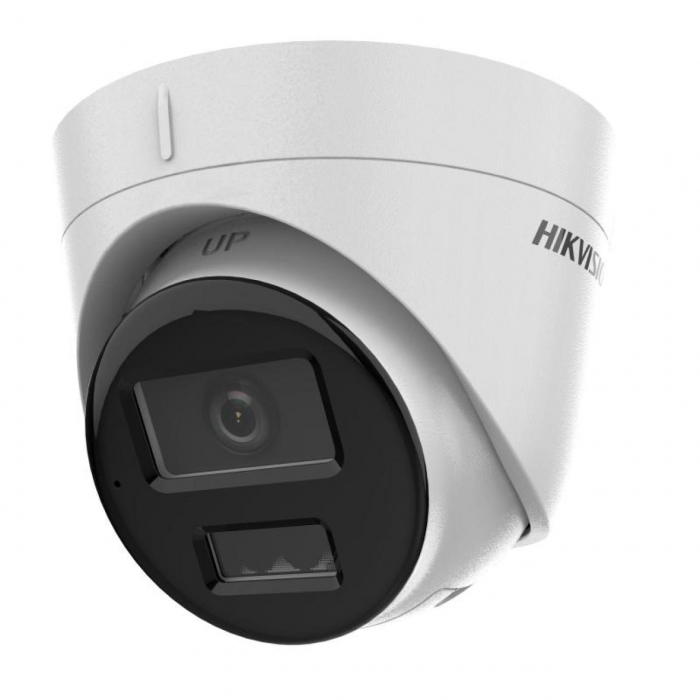Камера видеонаблюдения Hikvision DS-2CD1343G2-LIUF 2.8mm