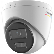 Камера видеонаблюдения Hikvision DS-2CD1347G2H-LIU 2.8MM
