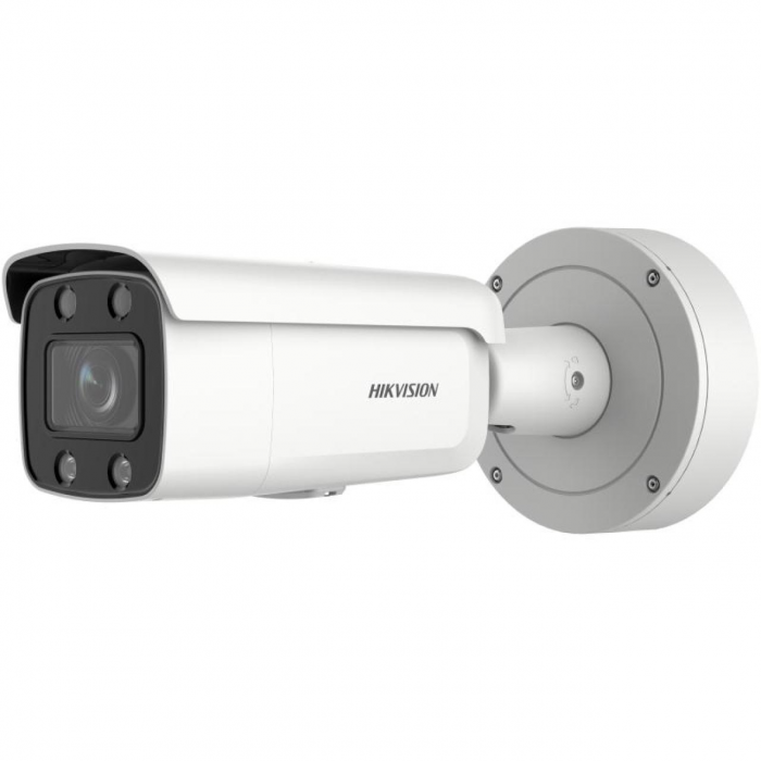Камера видеонаблюдения Hikvision DS-2CD2647G2-LZS 3.6-9mm C