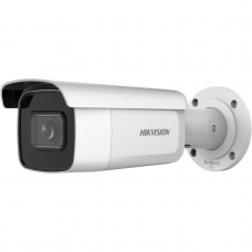 Камера видеонаблюдения Hikvision DS-2CD2683G2-IZS 2.8-12mm
