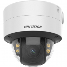 Камера видеонаблюдения Hikvision DS-2CD2747G2-LZS 3.6-9mm C