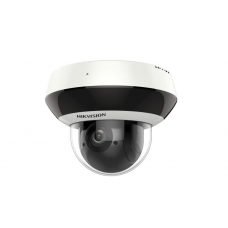 Камера видеонаблюдения Hikvision DS-2DE2A204IW-DE3 C0 S6 C