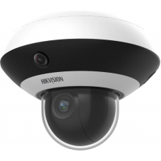 Камера видеонаблюдения Hikvision DS-2DP3D404IWG1-E/36  F5