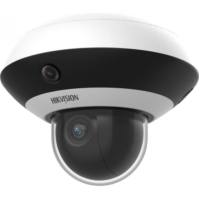 Камера видеонаблюдения Hikvision DS-2DP3D404IWG1-E/36 F5