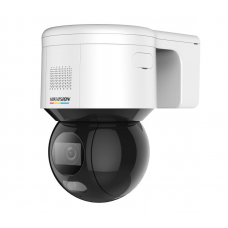 Камера видеонаблюдения Hikvision DS-2DE3A400BW-DE/W
